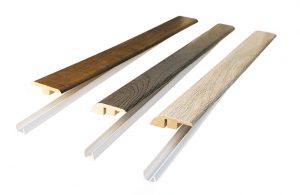 moulures plancher flottant