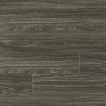 plancher flottant titan-f-374