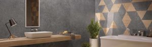 img-entetes-ceramique-salle-de-bain