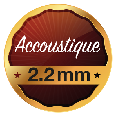 logo-membrane-accoustique-22mm