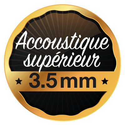 logo-membrane-accoustique-35mm