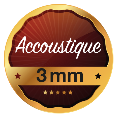 logo-membrane-accoustique-3mm