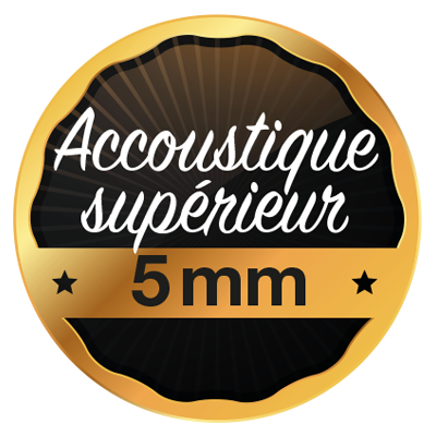 logo-membrane-accoustique-5mm