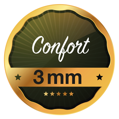 logo-membrane-confort-3mm
