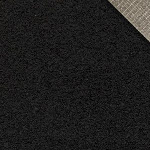 membrane soluson caoutchouc