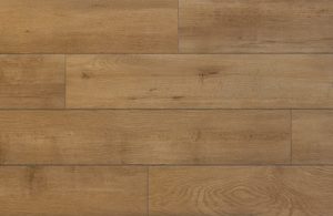 plancher flottant mystique f-567
