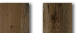 planches-2