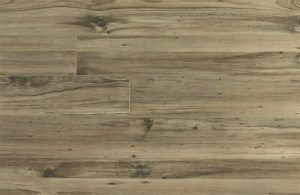 plancher flottant titan f-373