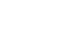 logo-studio-c-par-centura